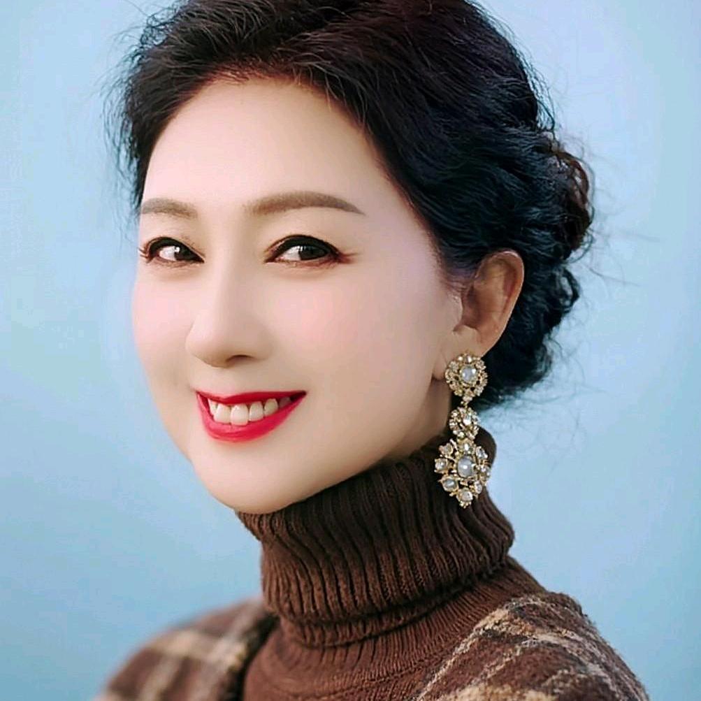 大雁﹤<拒绝聊天>>