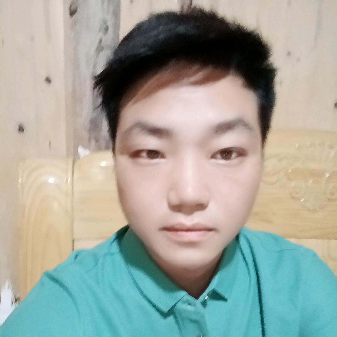 🦜愤怒的菜鸟☞🐦