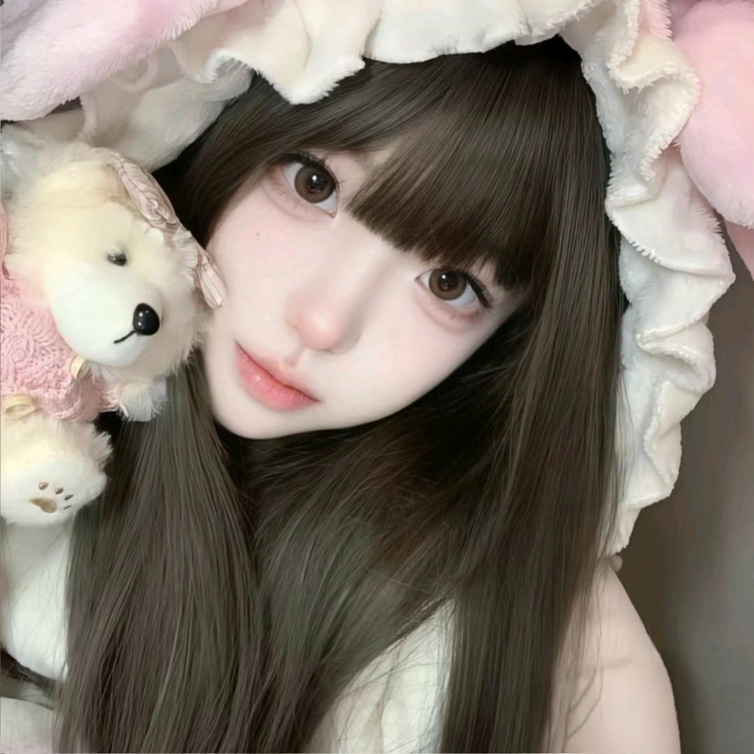 抹茶椰奶
