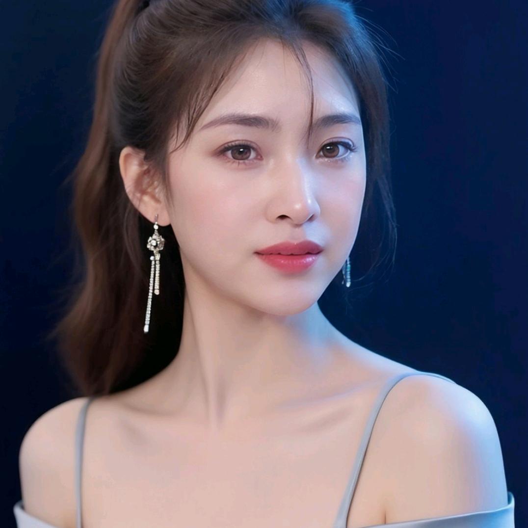 梅梅🌸🌸🌸🌸