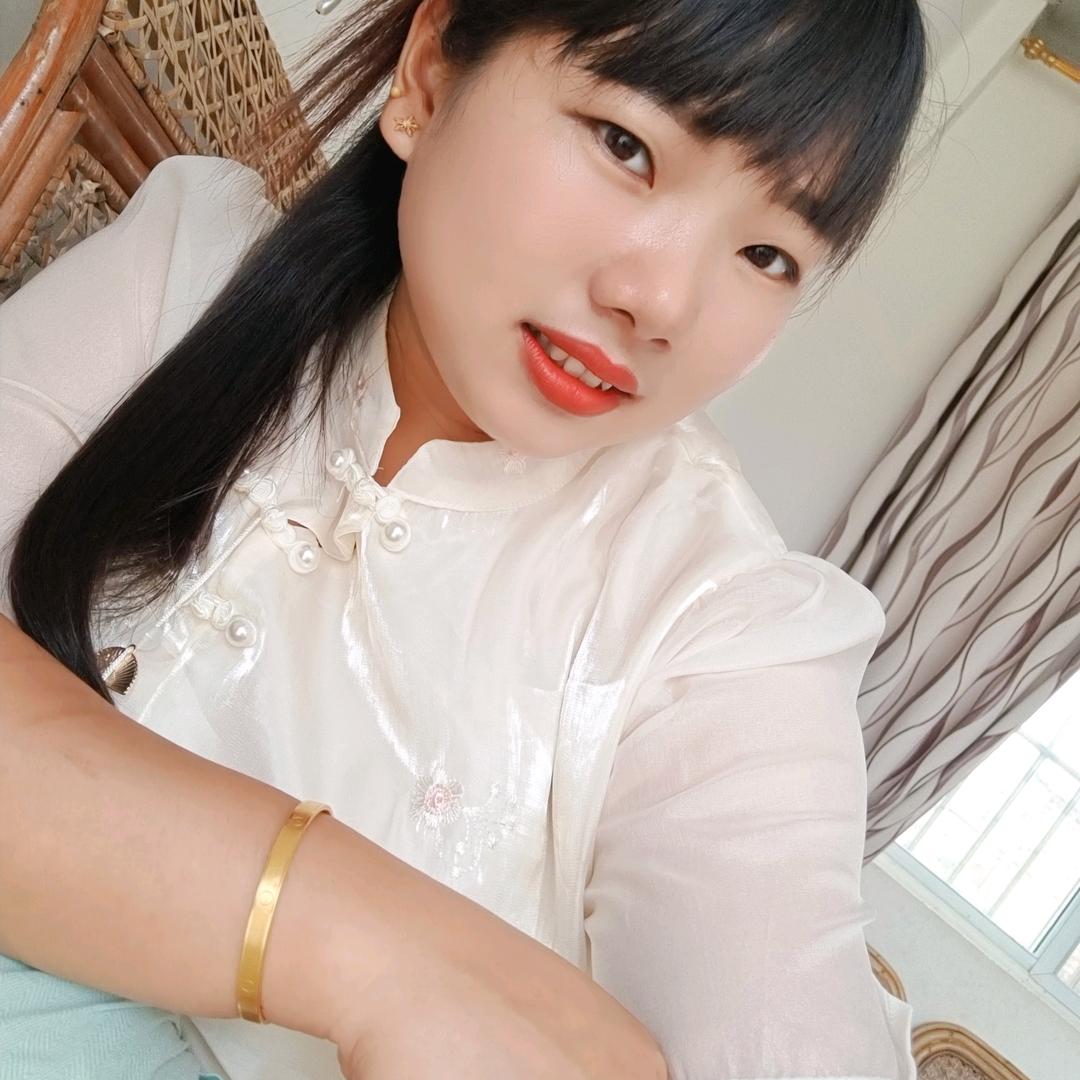 薄荷糖🍬凉透了心