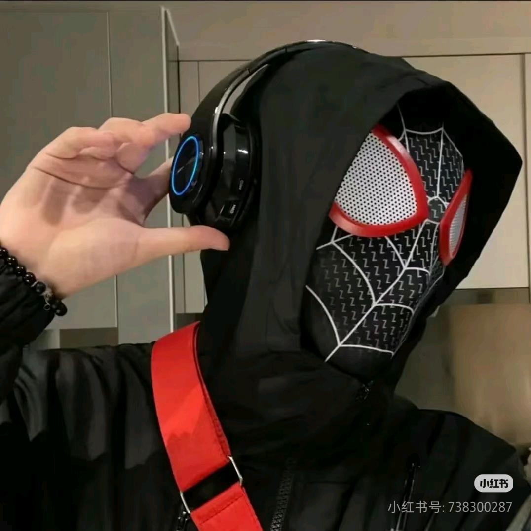 低调的小嗝嗝