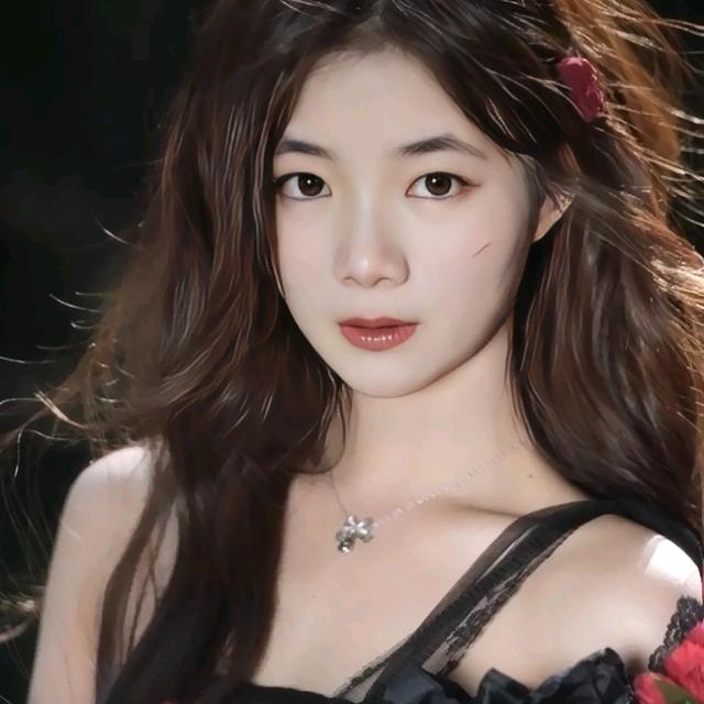 დ᭄ᩚ꯭ᩚ朵拉好物分享᭄ᩚ꯭ᩚ💞᪲