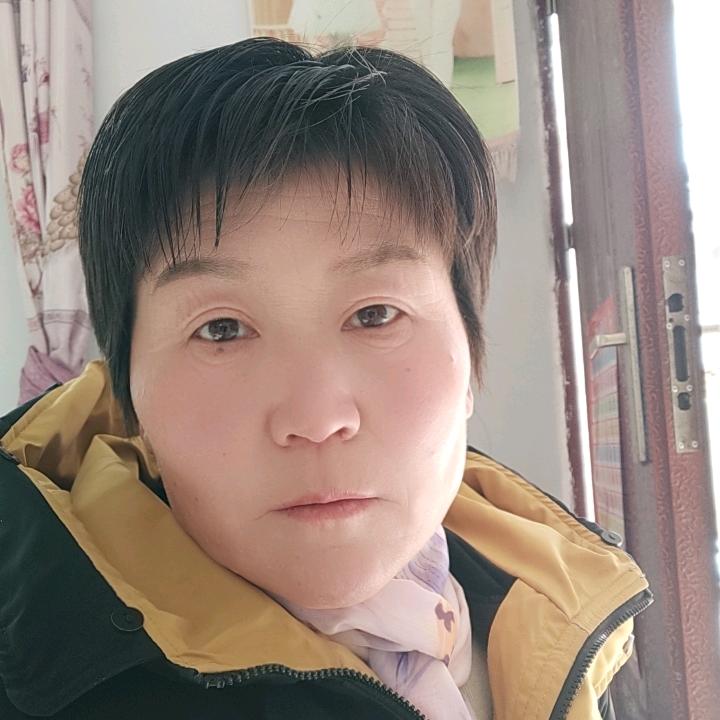 慧姐
