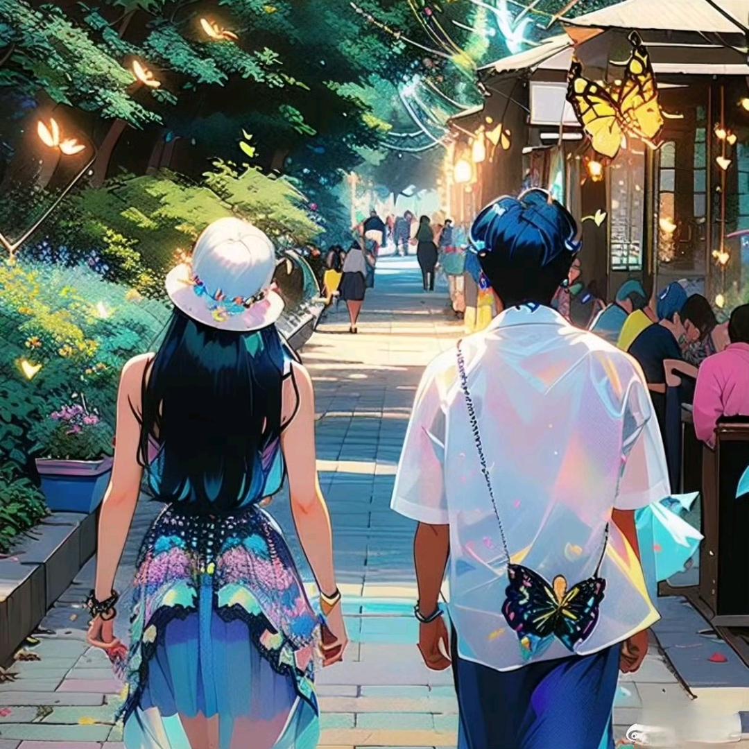 🌼木土相夕☀️