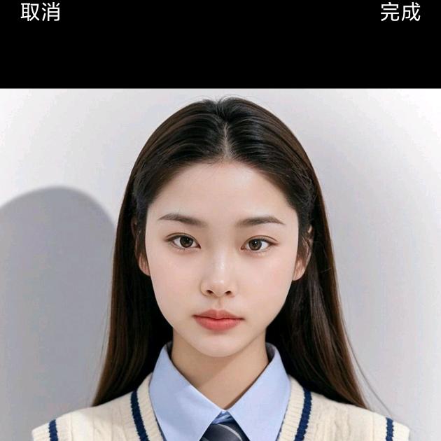 张小妞