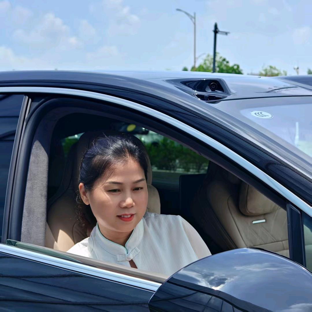 湖南逸米墅建筑科技有限公司