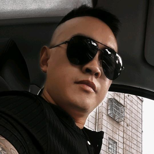 岳西品胜礼品商行