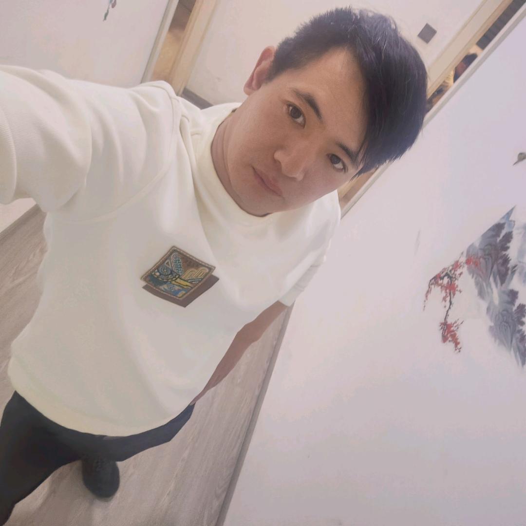 @平少（重启人生）🎈