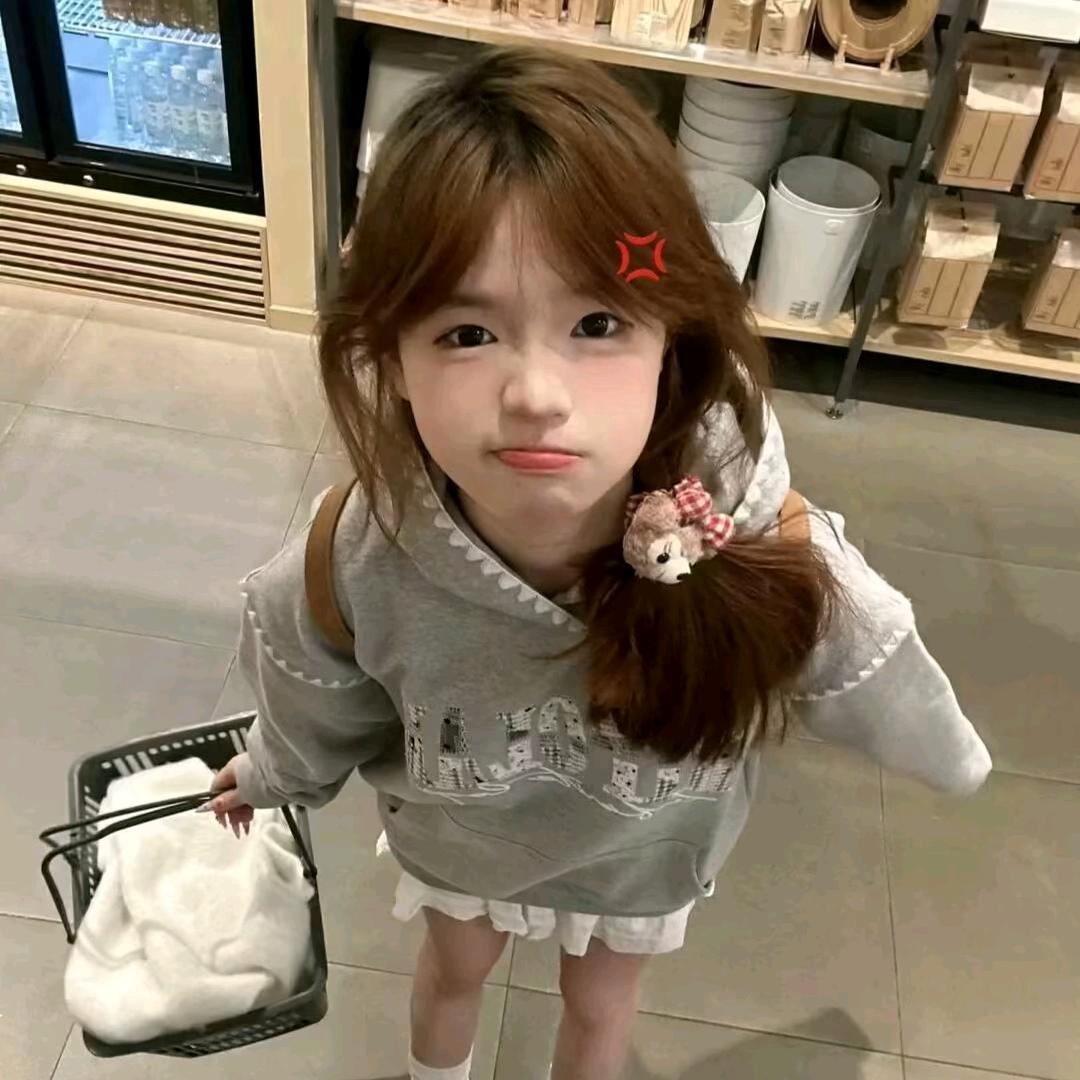 :遇见: 💞心宽꧔ꦿ᭄看淡꧔ꦿ