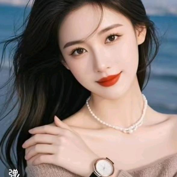 深圳吃喝玩乐探店小小