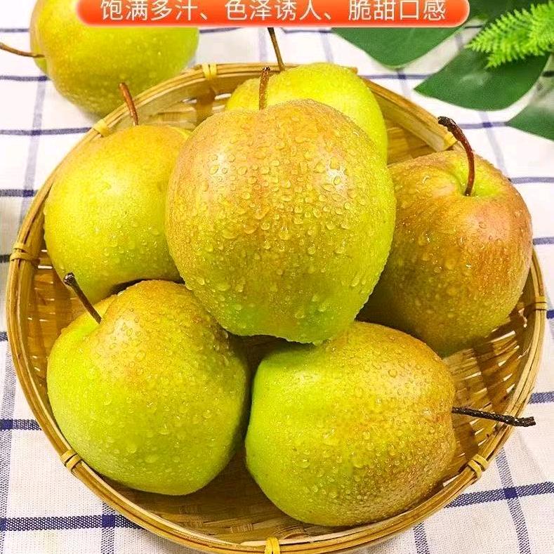 新鲜水果直发