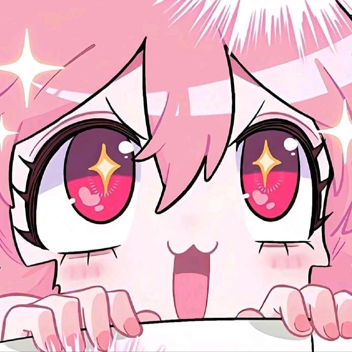 康宝