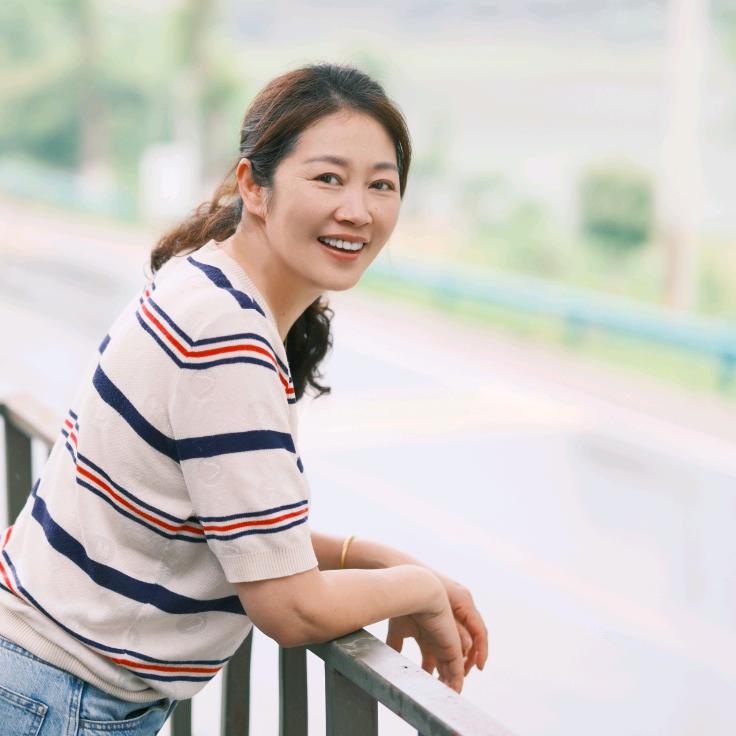 咸宁叉车培训(智创职业技能)