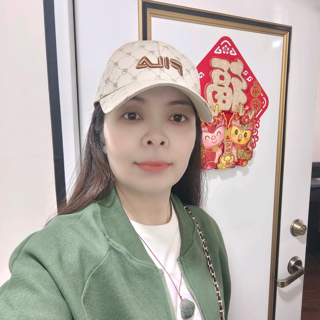 知足常樂