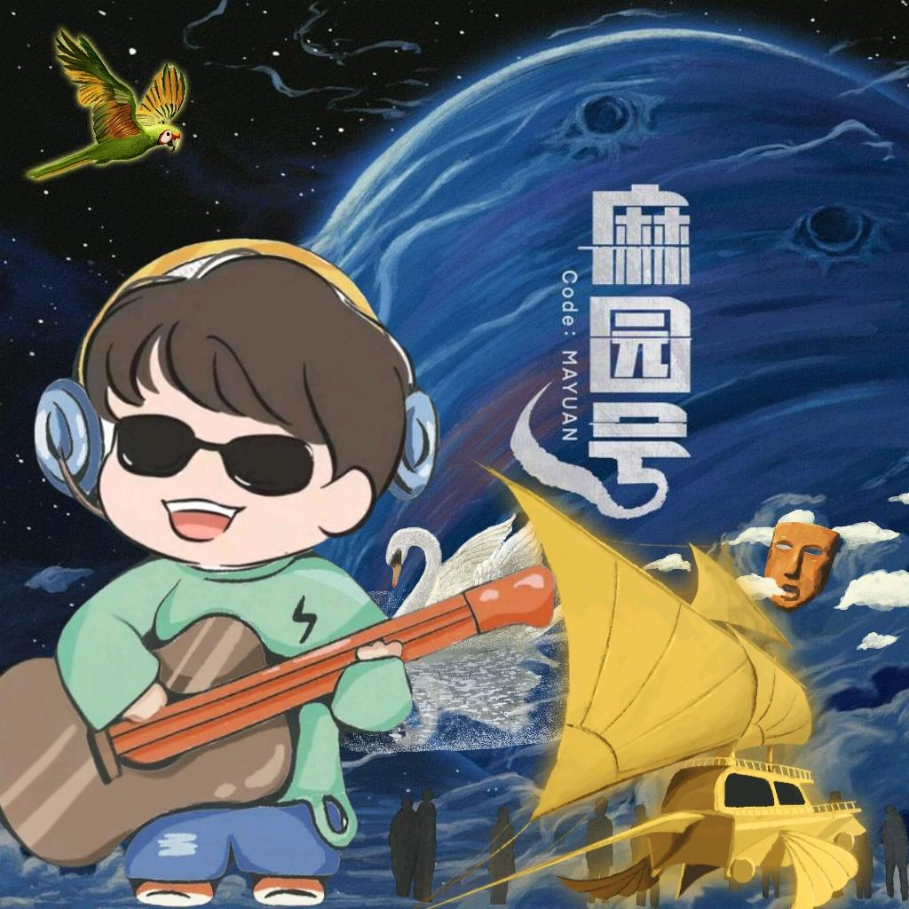 昆图库塔卡提考特苏拉卡奥斯特洛夫斯基哦耶