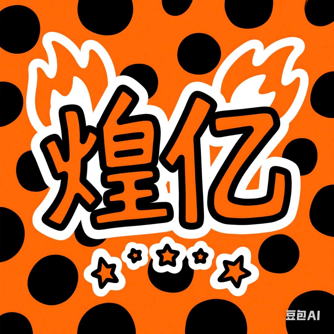 煌亿潮玩