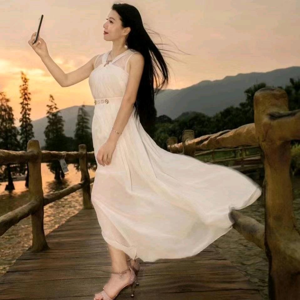 景区开发及招商