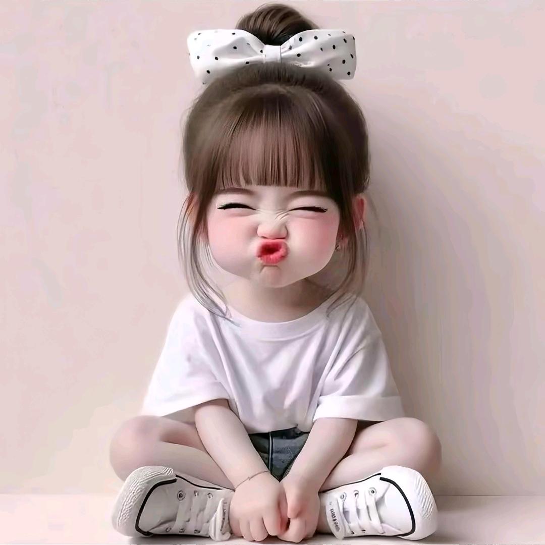 🌹回忆，手作👈🌹