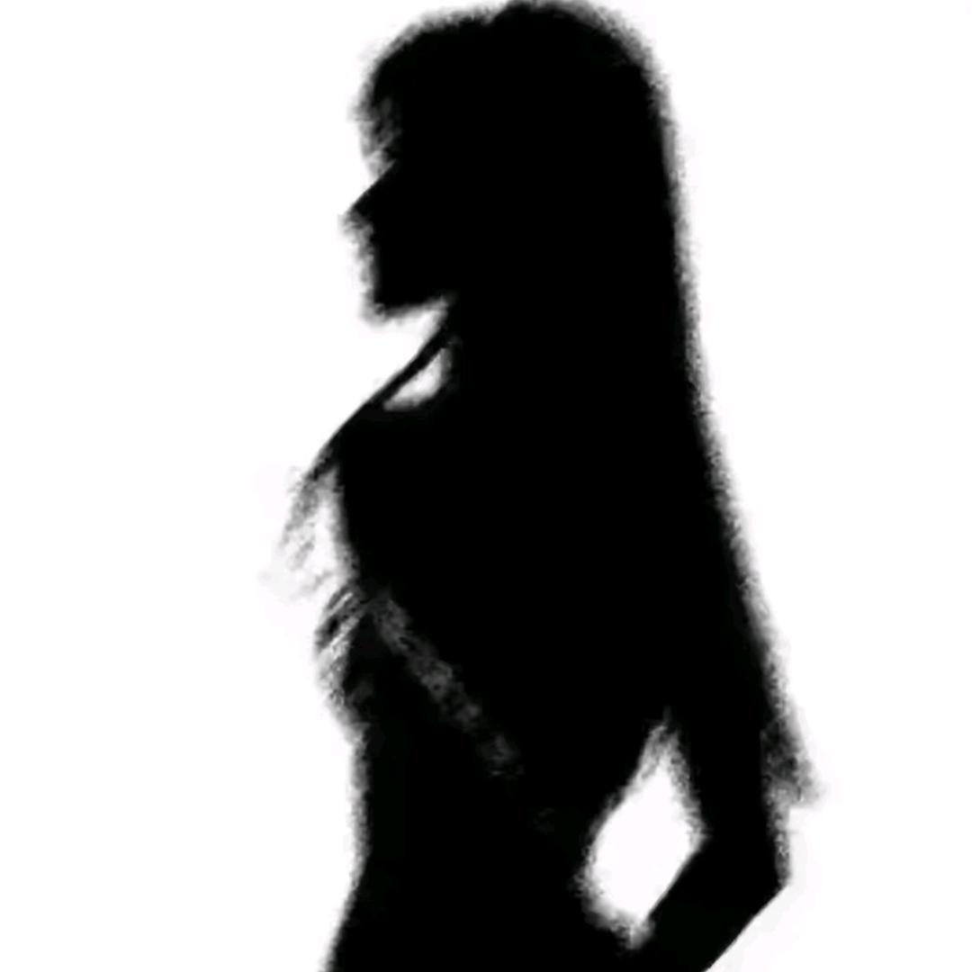 小满