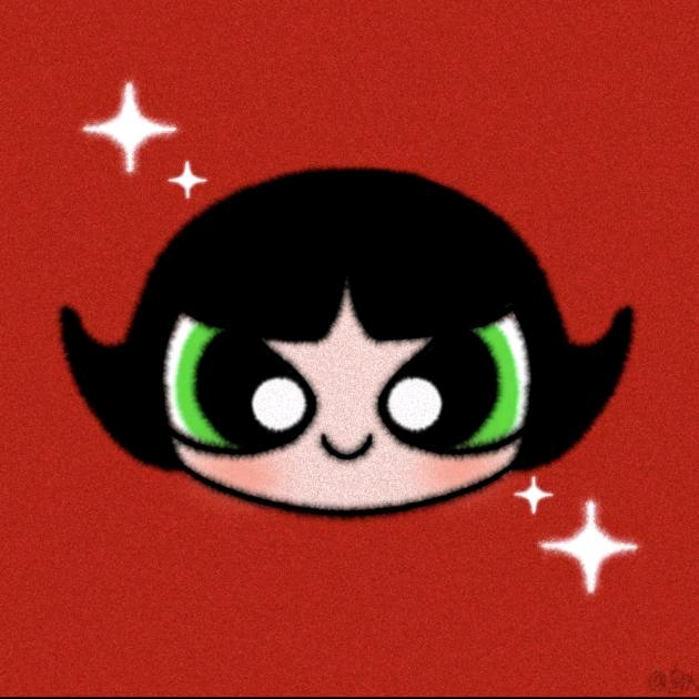木鱼sir