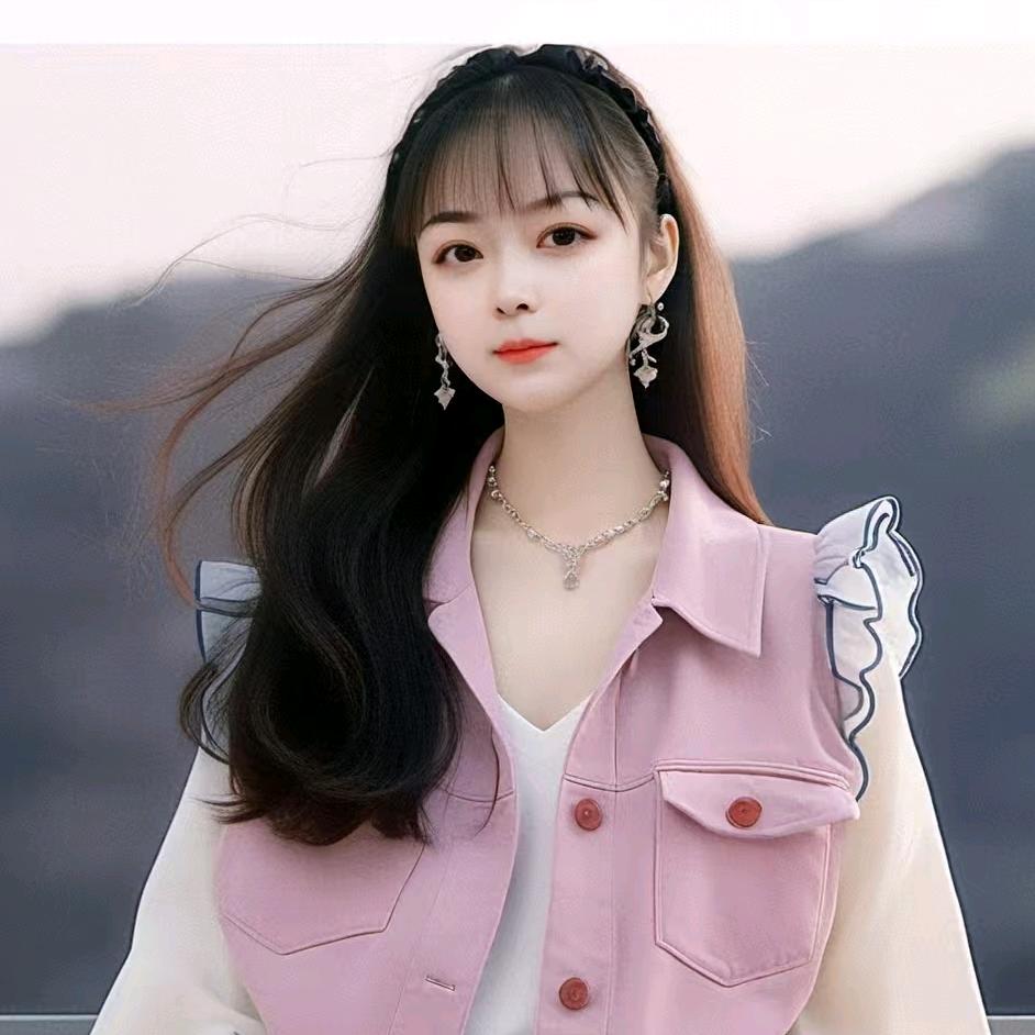 是铭铭吖