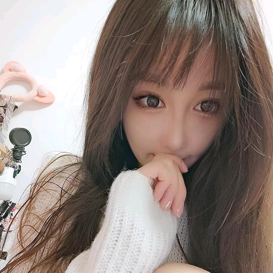 纯净水