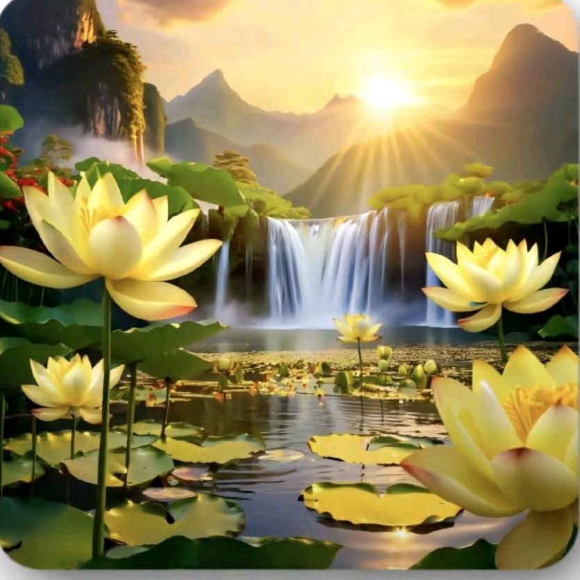 简语
