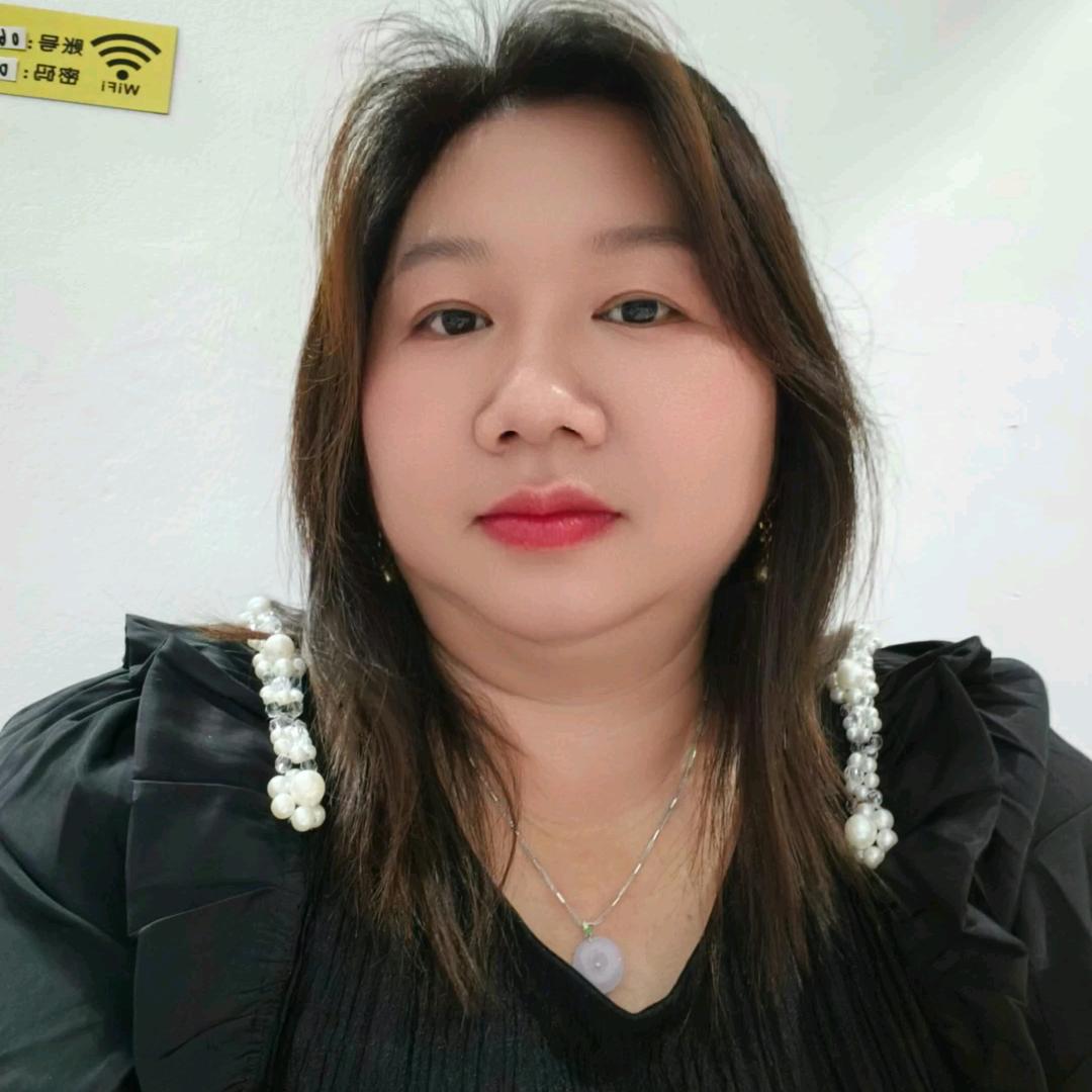 🍀🍀女人心🍀🍀（橱窗好物选购）