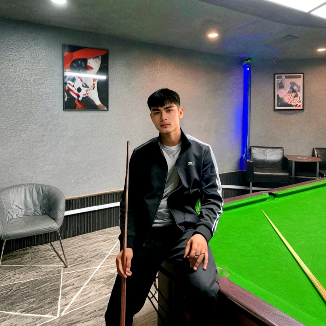 乄u 'ヾǎ乄びηÐǎ ' Mαη-😎