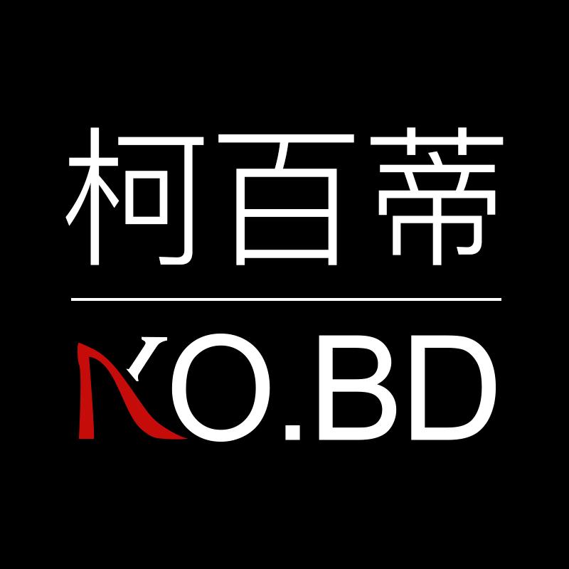 柯百蒂女鞋旗舰店