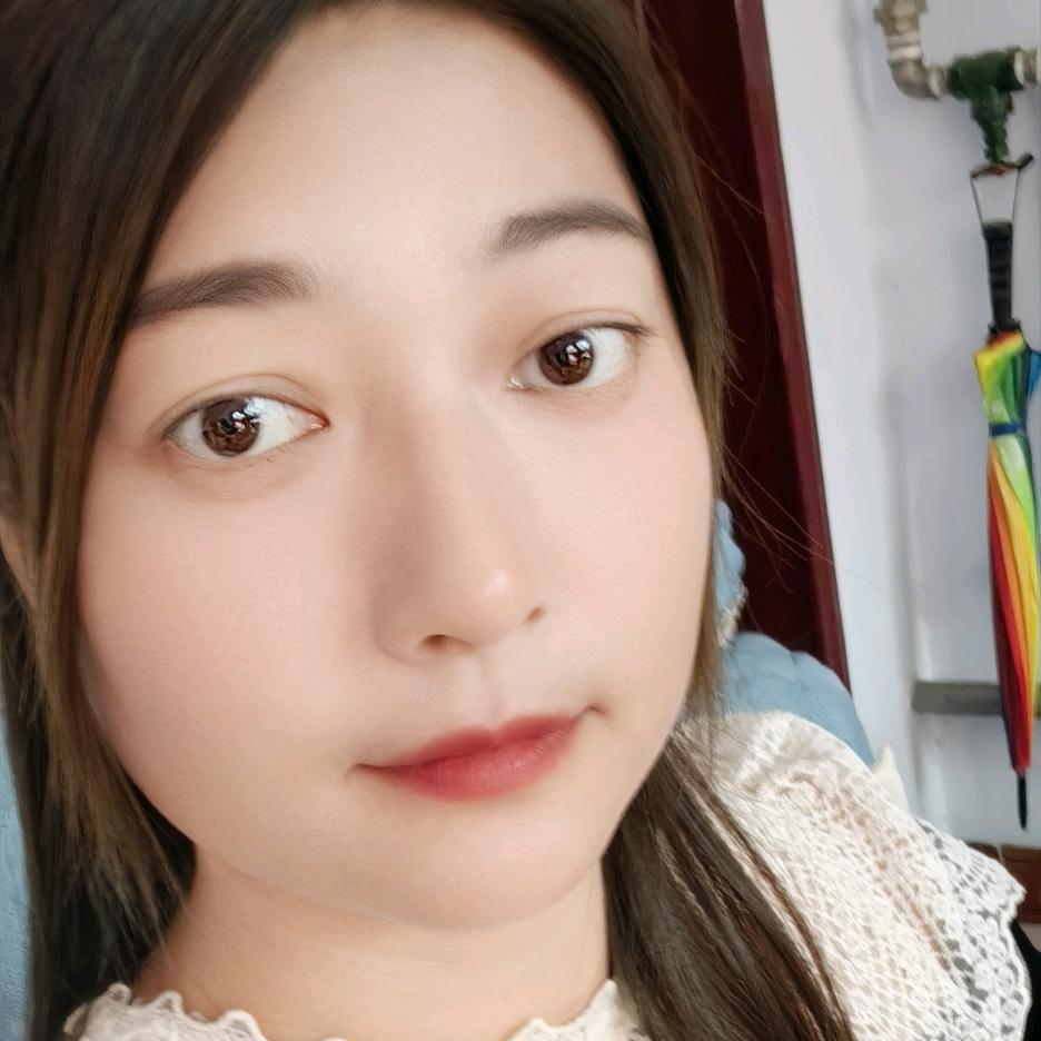 周老师家政服务