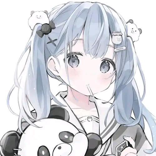 苦恋