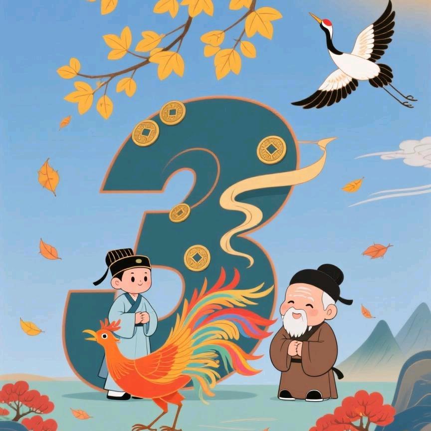 晓琪甄选