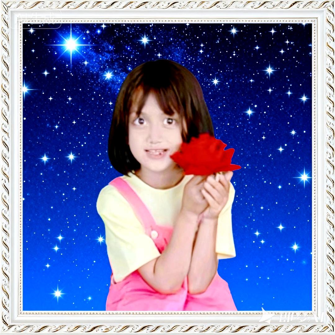 🌷emiunr🌷
