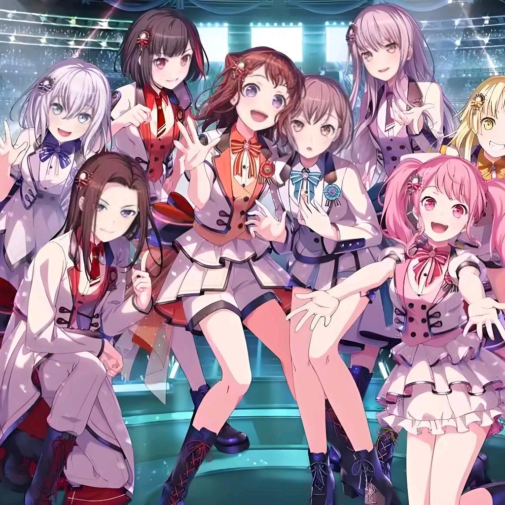 姐弟家日谷杂货铺