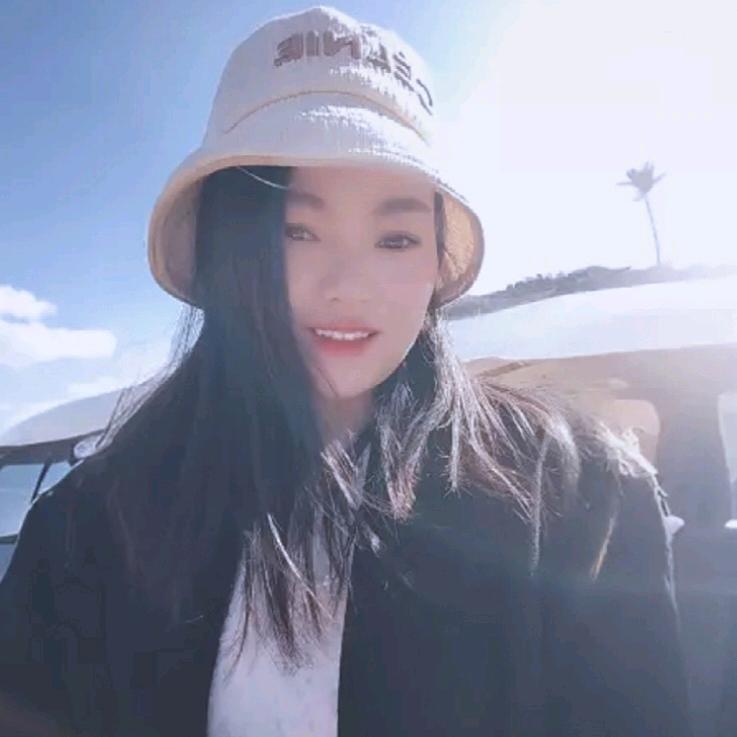 小禾在贵州
