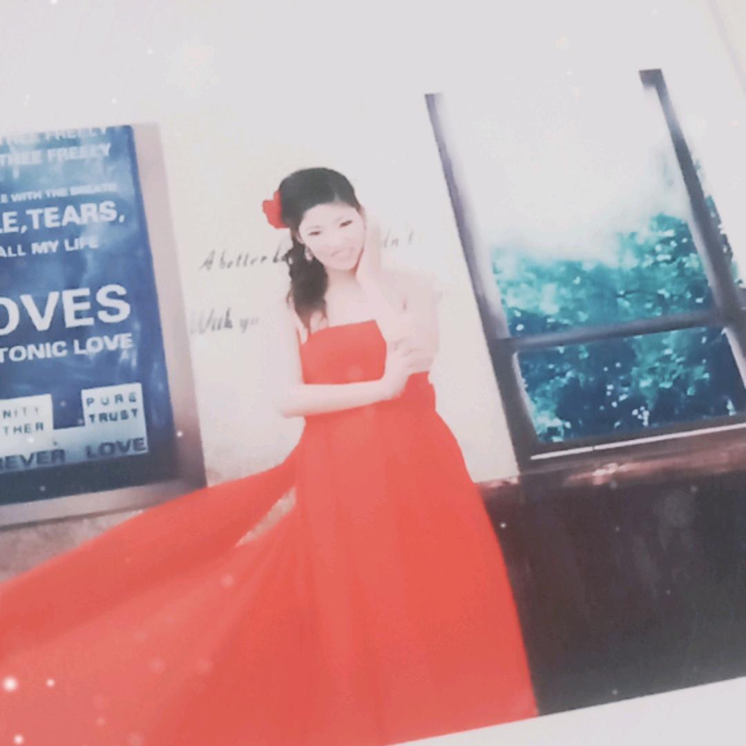 农村姑娘拒绝私聊