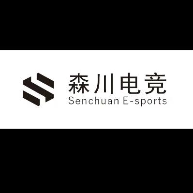 森川电竞（香格里拉）