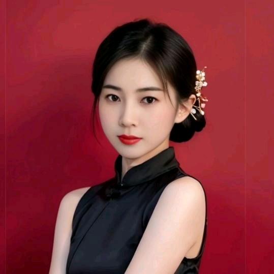 芳华自赏✨好✨