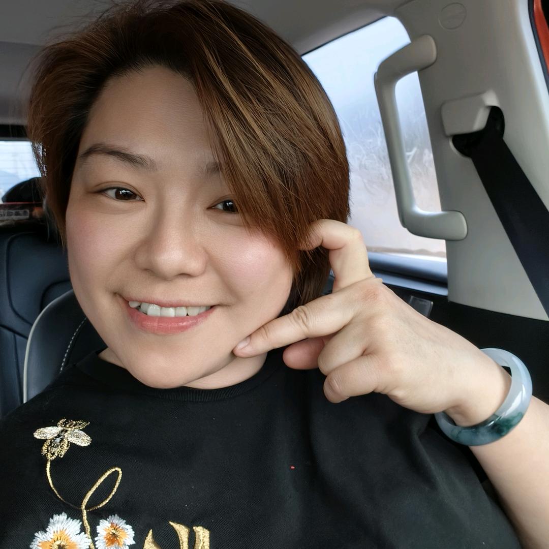 大付·十渡满意民宿