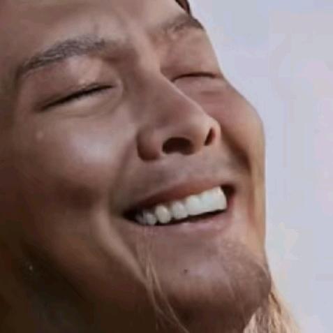 山东彭于晏