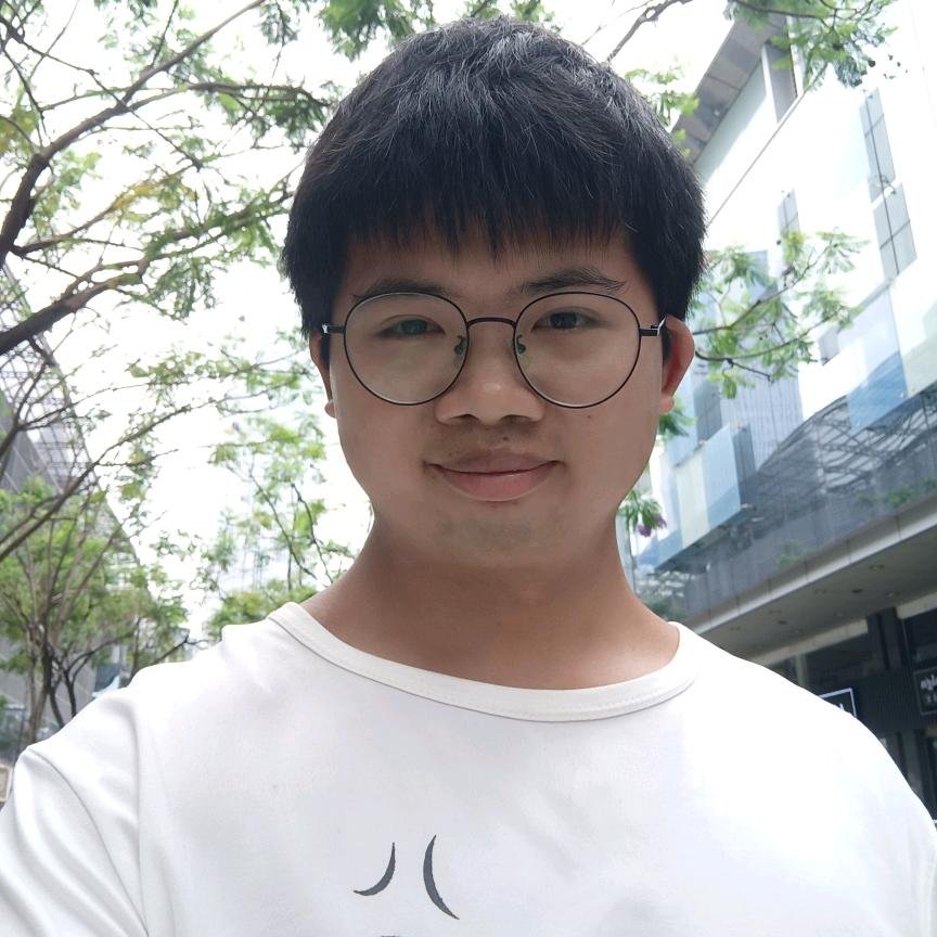 刘伍益