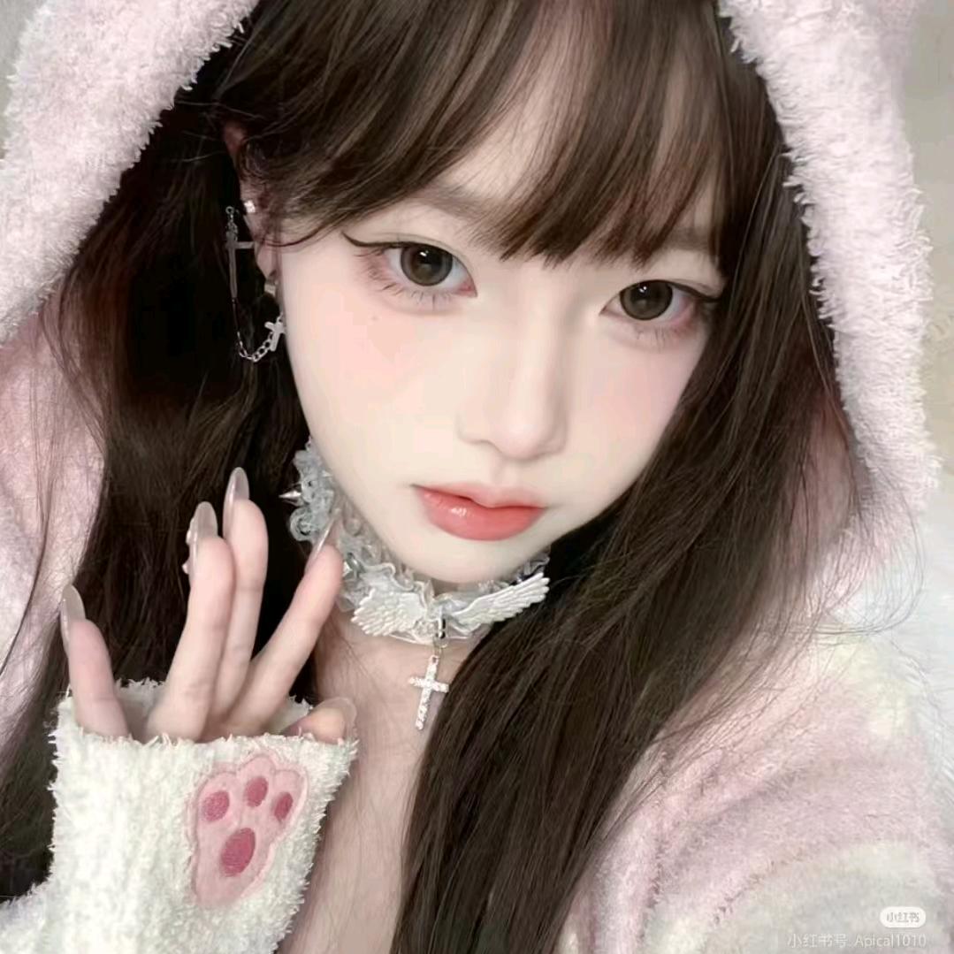 柒柒