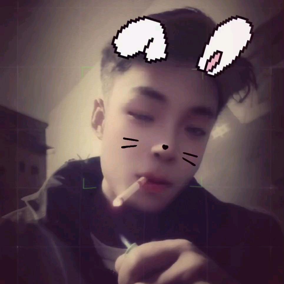 心情如花儿般绽放