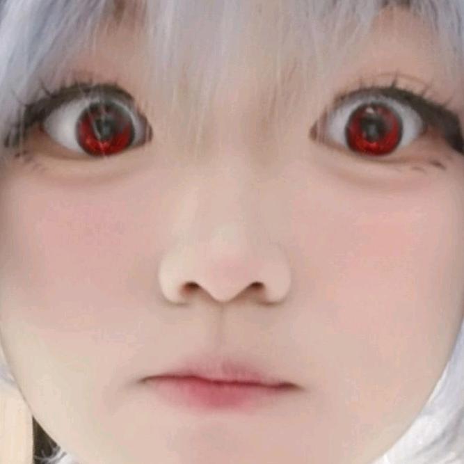 灼灼