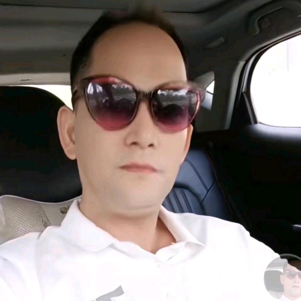 四哥㇏