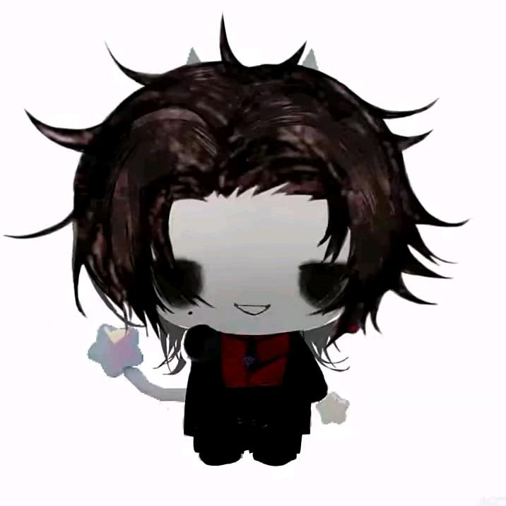 Aaa福田百货朱老板