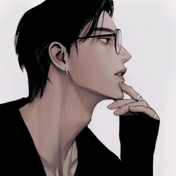 蒜香鸡翅（弹唱）