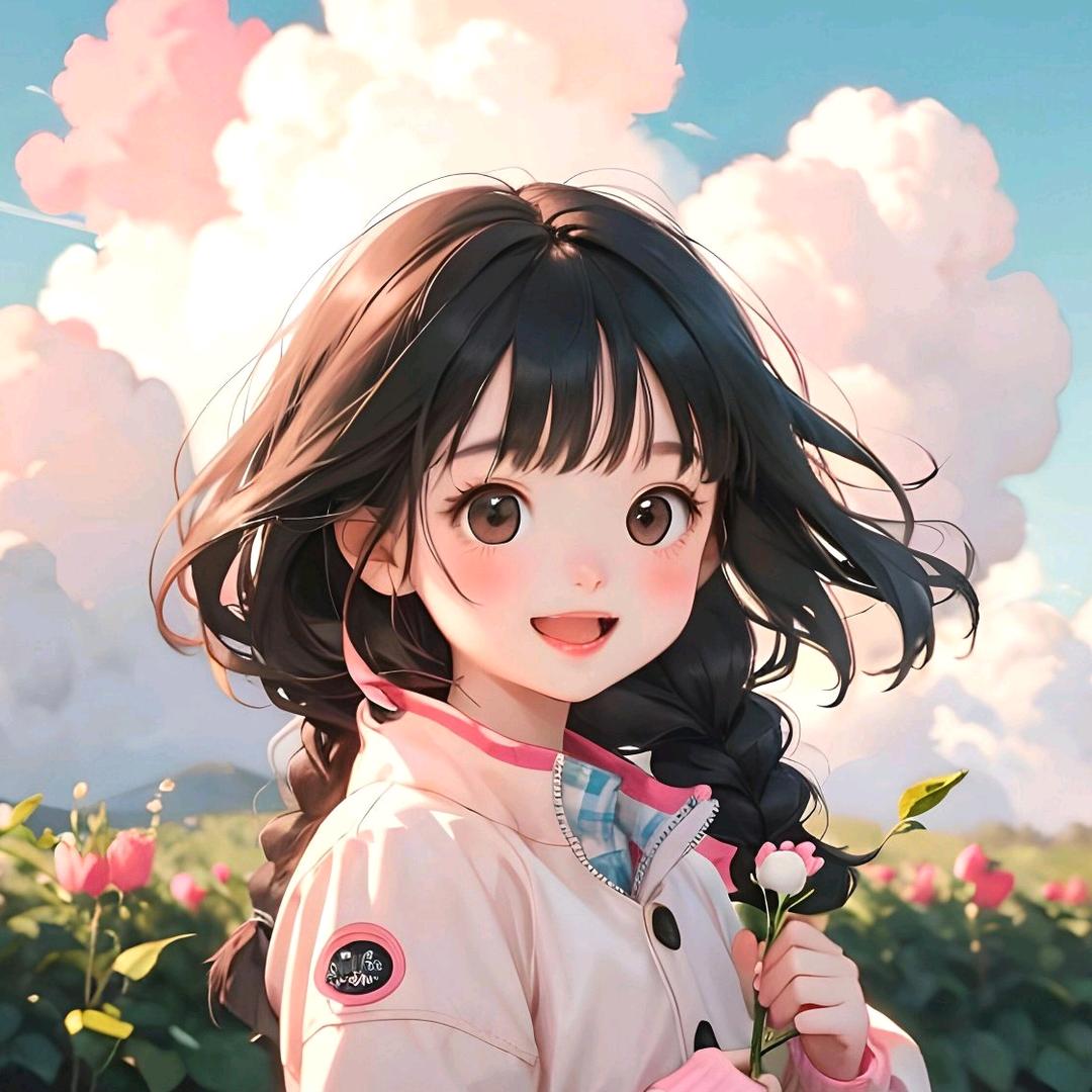 🥰- ̗̀(๑ᵔ⌔ᵔ๑)💁👗💋